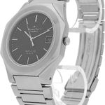 IWC Yacht Club IW3312 - (3/5)