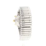 Breitling Duograph B15047 - (4/5)