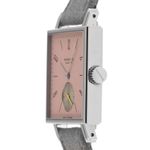 NOMOS Tetra 27 426 - (4/7)