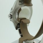 Rolex GMT-Master II 126710BLNR - (7/8)