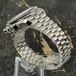 Omega Speedmaster Moonphase 304.30.43.52.06.001 - (5/8)