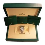 Rolex Day-Date 40 228206 - (12/12)