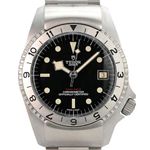 Tudor Black Bay 70150 - (1/8)