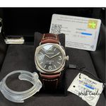 Panerai Radiomir PAM00753 - (6/6)