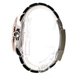 Rolex Yacht-Master 40 126621 - (5/8)