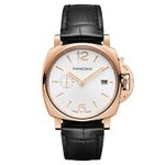 Panerai Luminor Due PAM01336 - (1/1)