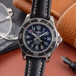 Breitling Superocean II 36 A17312 - (3/8)