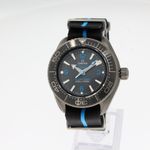 Omega Seamaster Planet Ocean 215.92.46.21.01.001 - (1/5)