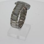 Omega Seamaster Aqua Terra 220.10.38.20.03.001 - (4/4)