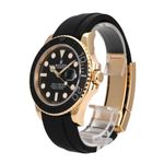 Rolex Yacht-Master 42 226658 - (3/8)