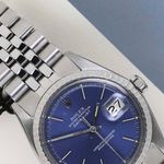 Rolex Datejust 1603 - (3/8)