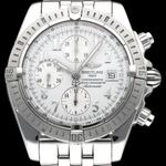 Breitling Chronomat Evolution A13356 - (1/8)