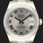 Rolex Datejust 31 178240 - (2/8)