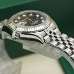 Rolex Lady-Datejust 179174 - (4/8)