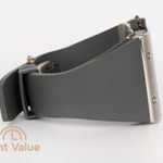 Unknown Unknown RM016 Ti - (3/6)