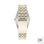 Rolex Datejust 36 16233 - (7/8)