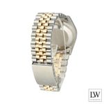 Rolex Datejust 36 16233 - (6/8)