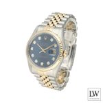 Rolex Datejust 36 16233 - (5/8)
