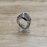 Rolex GMT-Master II 116710LN (2017) - Zwart wijzerplaat 40mm Staal (5/8)