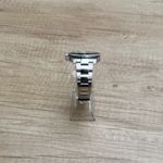 Rolex GMT-Master II 116710LN (2017) - Zwart wijzerplaat 40mm Staal (8/8)