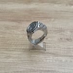 Rolex GMT-Master II 116710LN (2017) - Zwart wijzerplaat 40mm Staal (6/8)