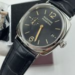 Panerai Radiomir PAM01294 - (1/8)