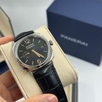 Panerai Radiomir PAM01294 - (4/8)