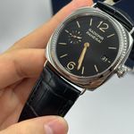 Panerai Radiomir PAM01294 - (6/8)