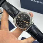 Panerai Radiomir PAM01294 - (7/8)