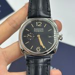 Panerai Radiomir PAM01294 - (5/8)