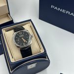 Panerai Radiomir PAM01294 - (2/8)