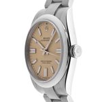 Rolex Oyster Perpetual 41 134300 - (4/7)