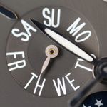 Patek Philippe Annual Calendar 5146G - (6/8)