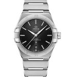 Omega Constellation 131.10.39.20.01.001 - (1/1)
