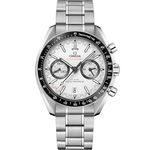 Omega Speedmaster Racing 329.30.44.51.04.001 - (1/1)