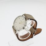 NOMOS Tangente 33 127 - (2/4)