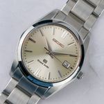 Grand Seiko Heritage Collection SBGX063 - (2/8)