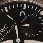 IWC Big Pilot IW500901 - (4/8)