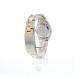 Rolex Oyster Perpetual 67183 - (2/3)