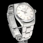 Rolex Air-King 5500 - (4/6)