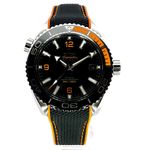 Omega Seamaster Planet Ocean 215.32.44.21.01.001 - (2/8)
