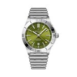 Breitling Chronomat GMT A32398A11L1A1 - (1/1)