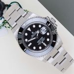 Rolex Submariner Date 126610LN - (1/8)