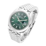 Rolex Datejust 36 126200 - (2/5)