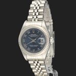 Rolex Lady-Datejust 79174 - (1/8)
