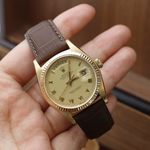 Rolex Day-Date 36 18038 - (6/8)