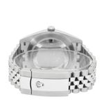 Rolex Datejust 41 126334 - (4/5)