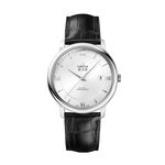 Omega De Ville 424.13.40.20.93.001 - (1/1)