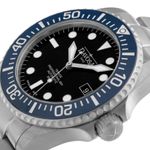 Davosa Ternos 161.538.40 - (3/7)