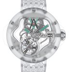 Unknown Unknown 918.JX.0000.RT (2026) - (1/1)